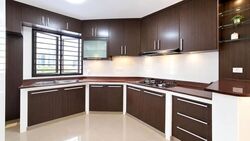Blk 661 Choa Chu Kang Crescent (Choa Chu Kang), HDB 4 Rooms #627906601